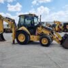 2010 Caterpillar 432E